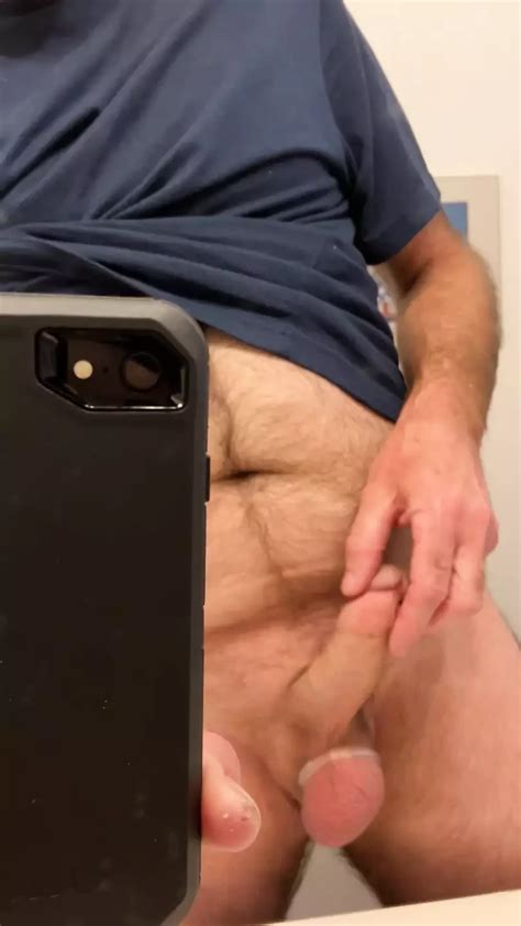 Shower Ring Load Gay Masturbation Porn Feat Load Caster XHamster