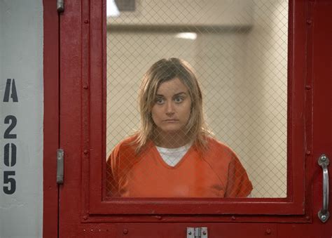 OITNB: Season 6 Trailers & Photos - The Game of Nerds