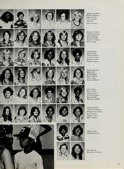 Ramona High School - Aries Yearbook (Riverside, CA), Class of 1978 ...