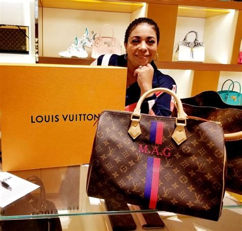 Louis Vuitton Speedy Outfit Louis Vuitton Handbags Lvoe Leather