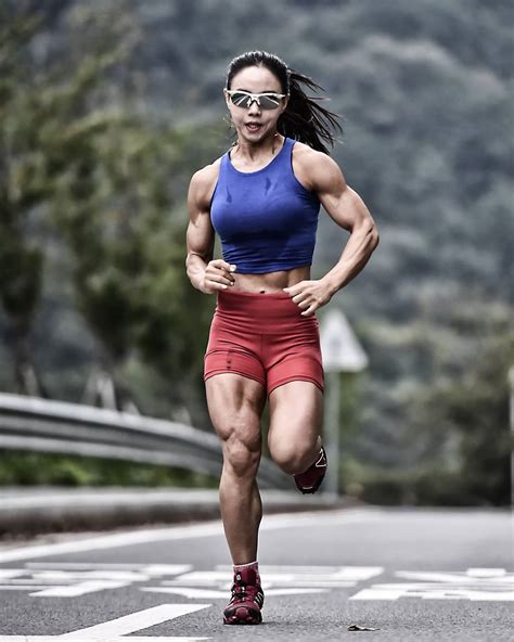 Jang Mi Yeong Wildrosefit