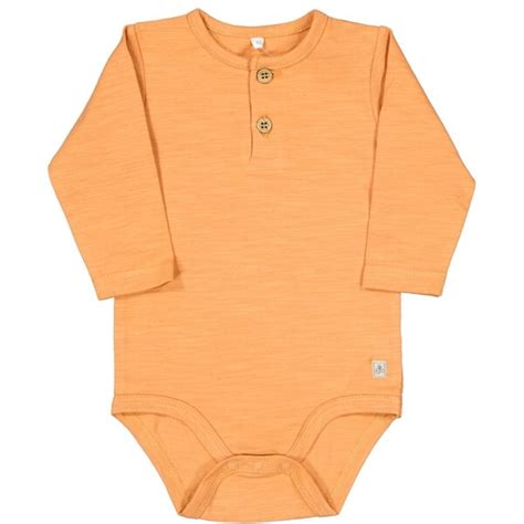 Erstlingsbody Camel Von Zeeman F R Ansehen