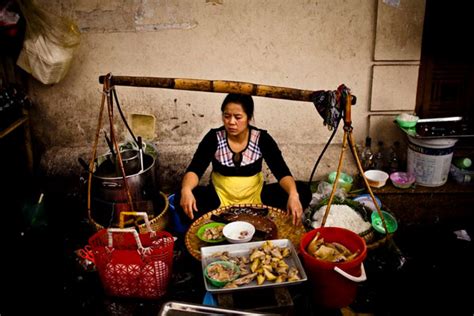 Elizabeth Rush Talks About Lost And Found Hanoi Hanoi Grapevine