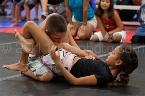 The Fearless Warriors Of Brazilian Jiu Jitsu S Future