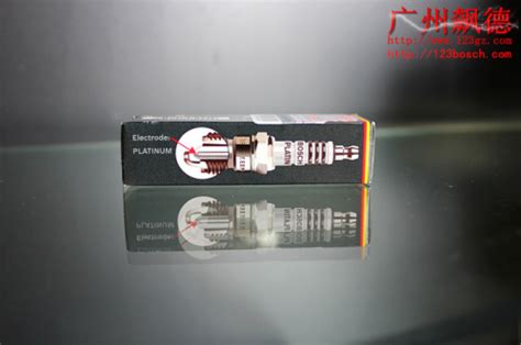 【博世 铂金火花塞 FR7DPX,价格,图片,配件厂家】_汽配人网