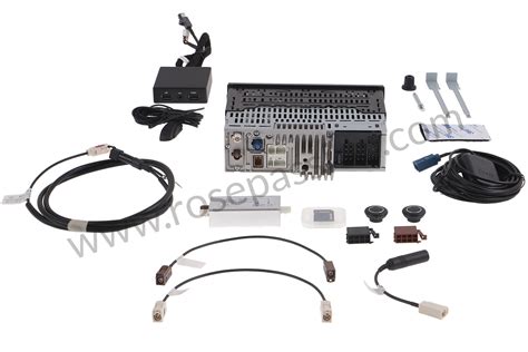 1982 Porsche 911 Sc Wiring Diagram Wiring Diagram