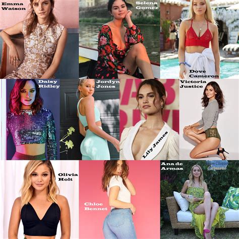 1 Dirty Talk JOI 2 Handjob 3 Blowjob 4 Cowgirl 5 Pronebone 6 Eat Her Pussy 7 Eat Her Ass 8 She