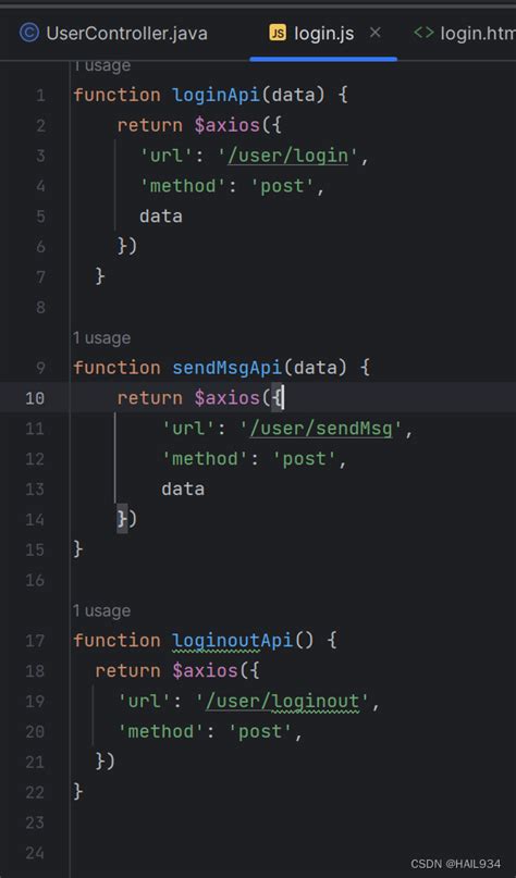 Cannot Invoke Object Tostring Because The Return Value Of Java