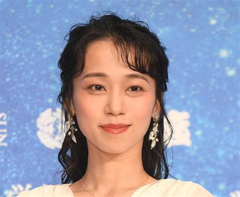 元宝塚トップ娘役・真彩希帆 宝塚の演出家・生田大和氏と結婚「彼はいつも真心と優しさで包んでくれた」芸能デイリースポーツ Online