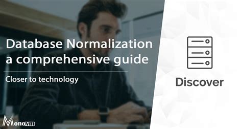 Database Replication A Comprehensive Guide