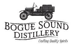 Bogue Sound Distillery – The Big Rock Tournament