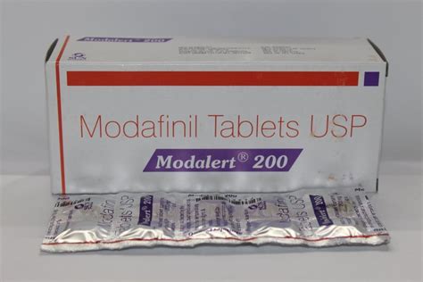 Dont Spend Your Time And Money Buy Modafinil Modalert Online The