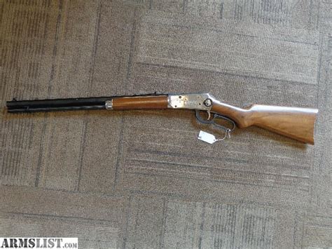 Armslist For Sale Winchester 94 Teddy Roosevelt Commerative 30 30