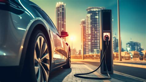 Best Ev Stock To Buy In 2023