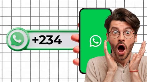 Whatsapp Por Qu No Debes Contestar Las Llamadas Con El Prefijo