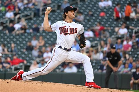 Top 999 Minnesota Twins Wallpaper Full Hd 4k Free To Use