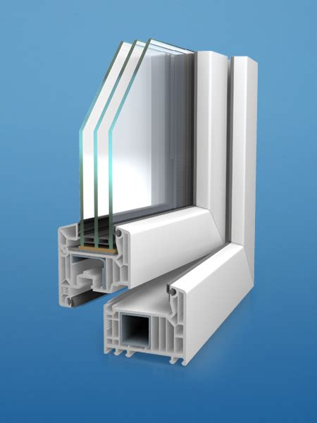 Veka Ag Produkte Fenstersysteme Softline Ad