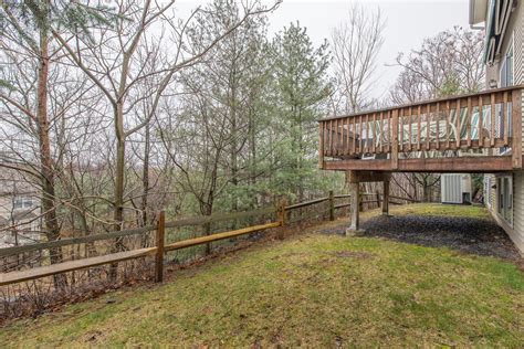 Reservoir Ridge Condos Cedar Grove And Little Falls Nj