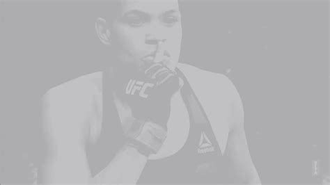 EA Sport UFC 3 Beta Server Off YouTube