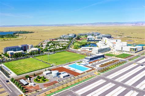 University Of California Merced Uc Courses And Fees 2025