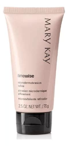 Limpiadora Facial 4 En 1 Timewise Mary Kay Cuotas sin interés