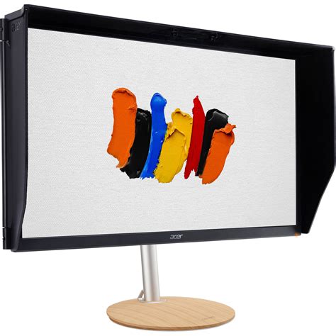 Venta Monitor 27 144hz G Sync En Stock