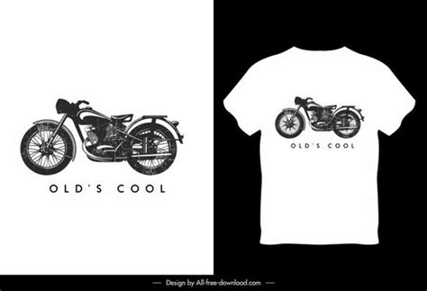 Coreldraw T Shirt Template Vectors Images