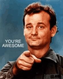 Whos Awesome Youre Awesome Whos Awesome Youre Awesome You Are