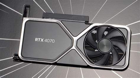 Best Graphics Cards 2024 Top Gaming Gpus For The Money Tom S Hardware