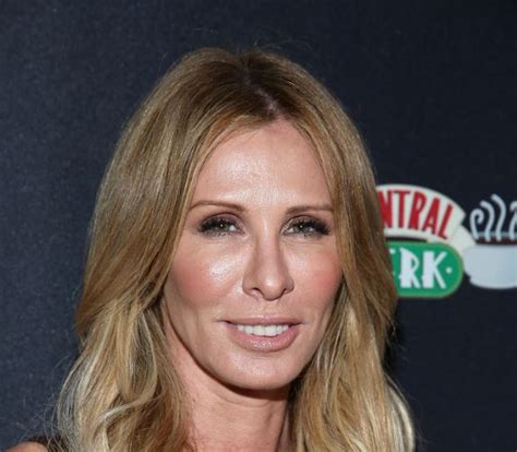 Carole Radziwill Net Worth | Celebrity Net Worth