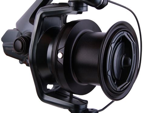 Shimano Speedmaster Carp Reel 14000 XSC XTC XSD XTD