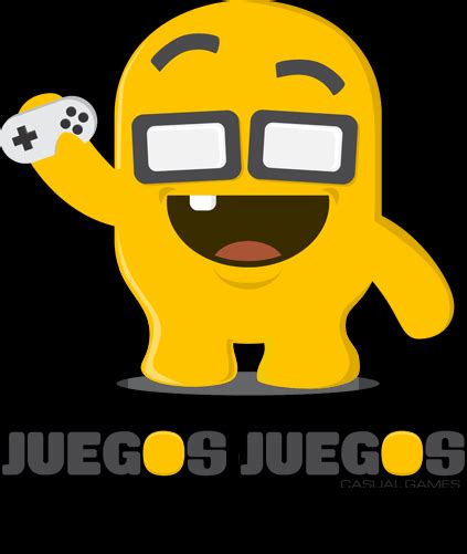 REAKTOR Juego Online En JuegosJuegos 6i8b