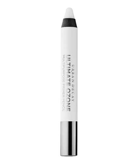 Best Lip Primers 12 Lip Primers For Guaranteed Long Lasting Color