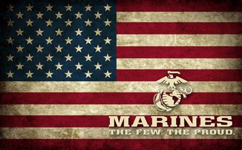 🔥 [150+] Marine Corps Wallpapers | WallpaperSafari