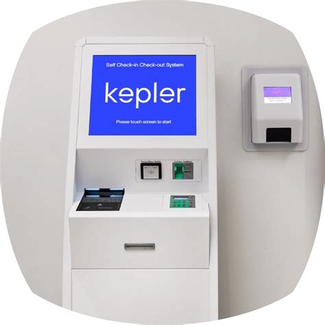 Sabiha Gokcen Airport (SAW) Transit Hotel, Sleeping Pods, Lounge