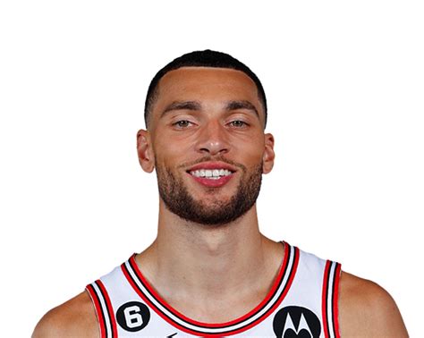 Bulls Star Zach LaVine Is Forcing His Way To The LA Lakers