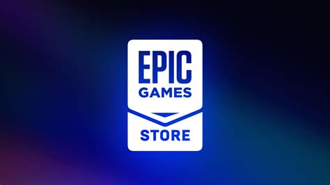 The Epic Games Store “My Achievements” Update - Epic Games Store