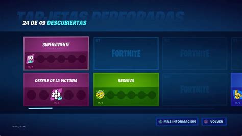 Llenando Inventarios Regalando Armas Full Perks Fortnite