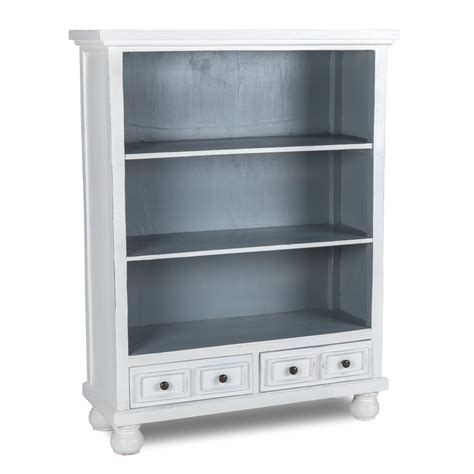 Lawson Display Cabinet Wgandr Furniture