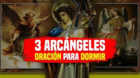 Consejos y recomendaciones para una oración efectiva y significativa