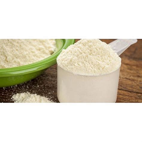 Colostrum Energy Powder Packaging Size 25 Kg At Rs 1300kilogram In