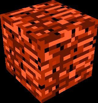 Bedrock in real life | Minecraft Blocks | Tynker