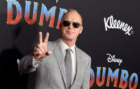 Michael Keaton Net Worth - Richest Vlogger, Celebrity Houses and Salary