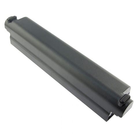 MTXtec Batterie Rechargeable Lion 10 8V 8800mAh Pour Toshiba Satellite