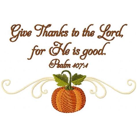 free religious thanksgiving clipart 20 free Cliparts | Download images ...