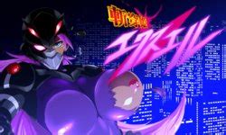 Group Gaptax E Hentai Galleries