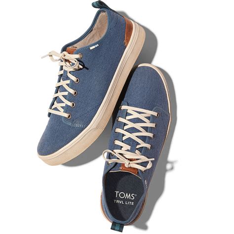 TOMS® Australia Offical Site | The One for One® Company