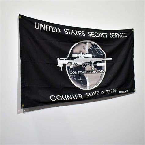 Custom Flag Double sided 3ft x 5ft- The Flag Makers