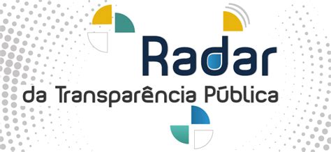 Portal Da Transpar Ncia Prefeitura Municipal De Tanque Darca Al