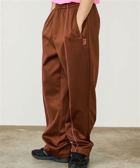 パンツ メンズ Hufハフ Lexington Track Pant トラックパンツ 83310965zozotown Yahoo店